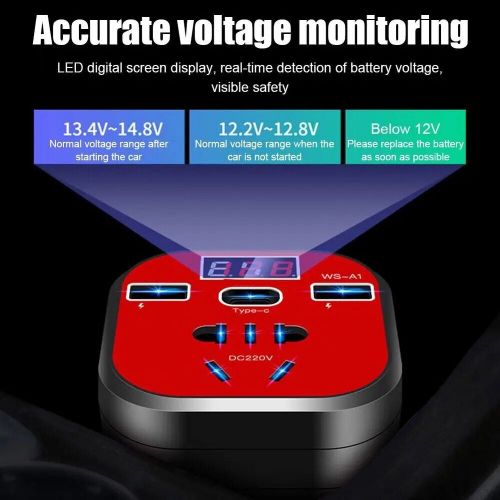 Perfect match led display waterproof rubber ring led display vehicle mounted