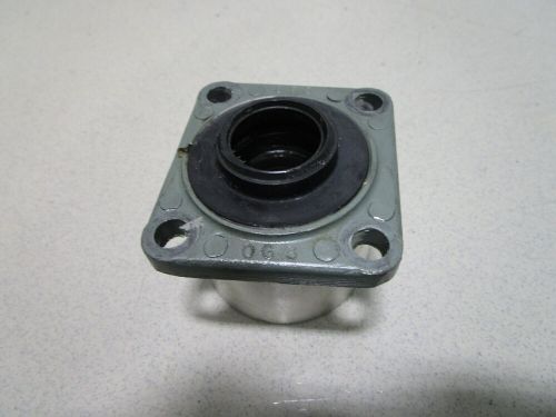 6e5-45331-00-94 yamaha outboard 2 stroke 115-225 hp driveshaft bearing housing