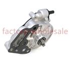 Brake vacuum pump 12678247 12662789 for vauxhall opel 1.0 1.4 1.5 petrol