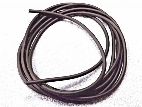 68-76 dart &amp; 70-76 duster windshield gasket lock strip #1555