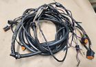 1995+ evinrude johnson engine wiring harness