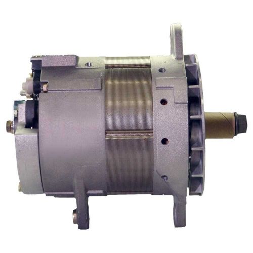 24v 200amp alternator for leece neville marine truck j180 hinge mount pns