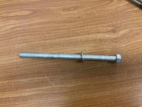 Johnson evinrude 5033588 bolt outboard by unit