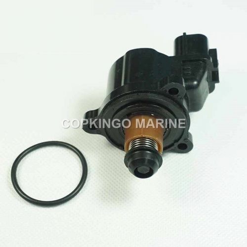 Iac valve for suzuki outboard engine df40 df50 df60 df70 18137-88l01 1813788l01