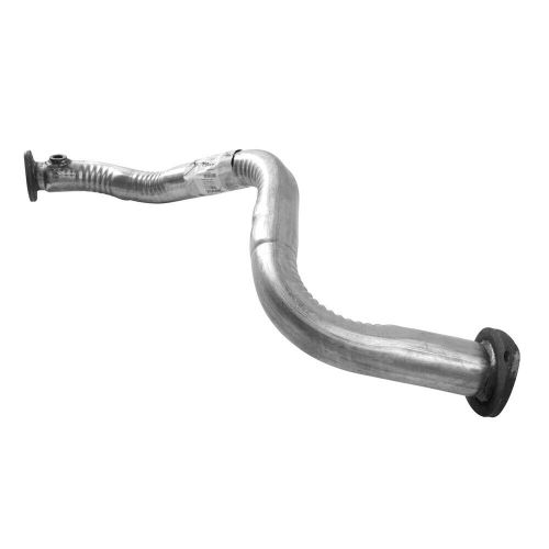 Ap exhaust exhaust pipe 38952