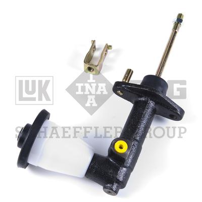 Luk lmc523 clutch master cylinder