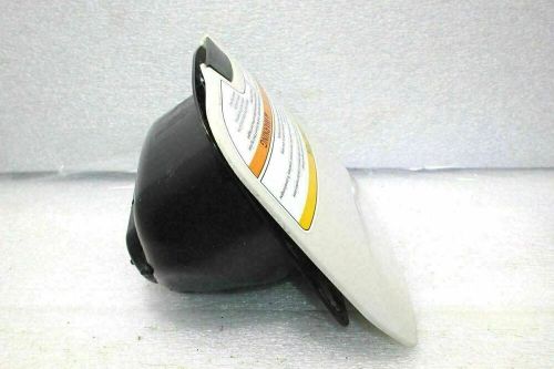 2000 kawasaki stx di glove box lid  39012-0031