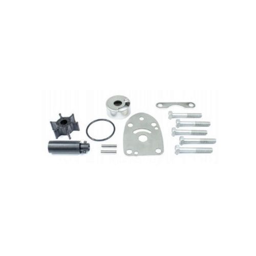 Sierramarine 18-4534 - water pump repair kit without housi