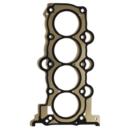 Hg190 mls head gasket for 10-16 hyundai kia rio 1.6l l4 dohc 16v