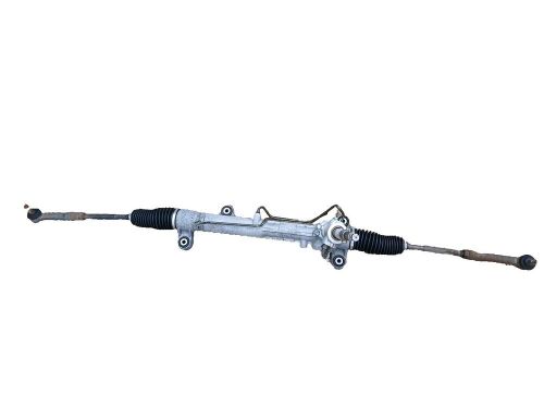 Toyota corolla verso  power steering rack 100%