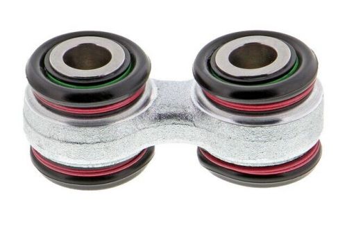 Mevotech suspension stabilizer bar link kit p/n:mk90113