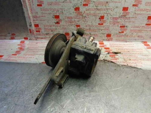 Power steering pump for renault 25 b29 2.1 diesel 332654 332654-