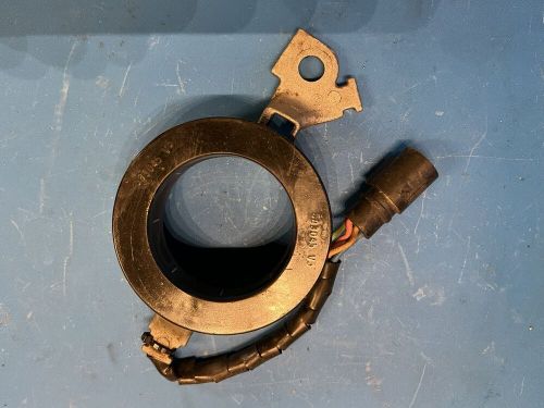 Evinrude johnson timer base sensor assy 583045 v4 120-140hp looper 1986-1987