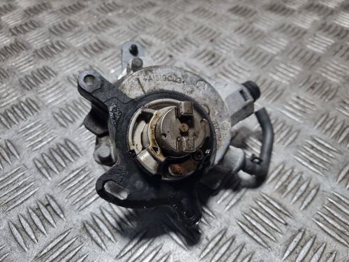 Ford focus mk3 vacuum pump 5g2a451ga 1.0 ecoboost 2012