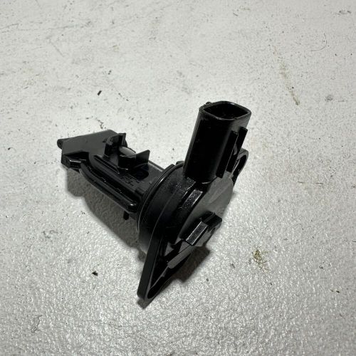 2018-2024 toyota camry maf mass air flow meter sensor oem