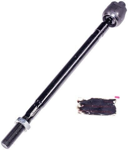 Mas industries steering tie rod end p n ti69140