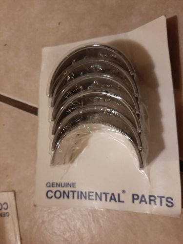 Continental bearing 626230 std.