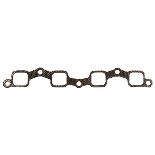 For toyota corolla 1971-1982 oem exhaust manifold gasket set csw