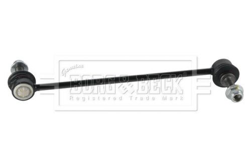 Anti roll bar link fits dacia sandero mk3 1.0 front 2021 on stabiliser drop link