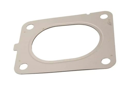 Gm genuine parts 98070023 exhaust gas recirculation (egr) cooler gasket