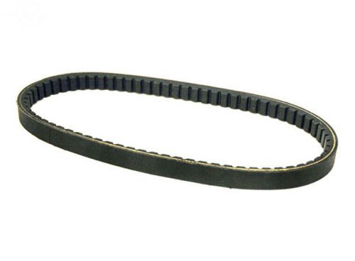 Rotary brand replacement 30 series belt replaces comet 200393a fits manco 1154