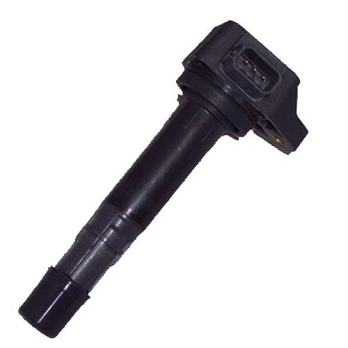 Ignition coil - acura honda - 1.7l 3.5l 3.7l v6 - 30520-pvf-a01 - new