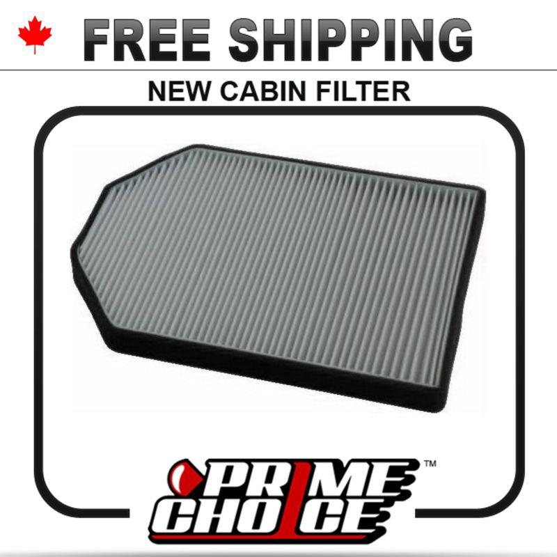 Prime choice new cabin air filter