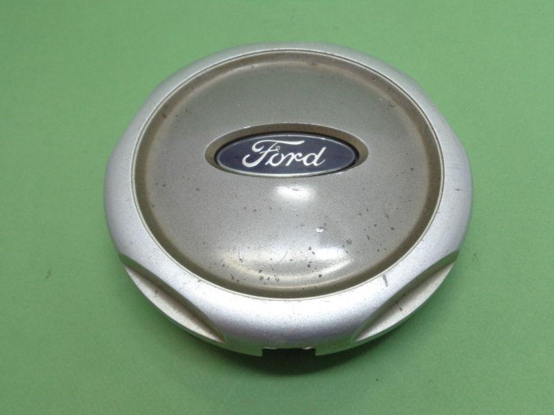 Ford explorer sport trac wheel center cap hubcap oem 3l24-1a096-ba #c13-d247