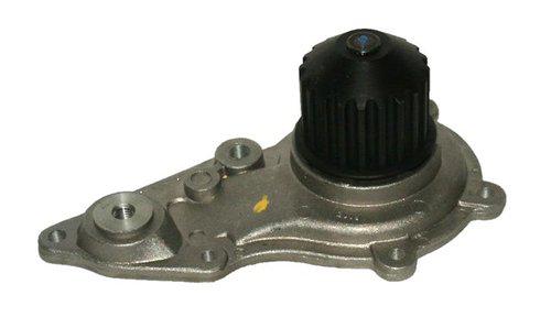 Gates 42035 water pump-water pump (standard)