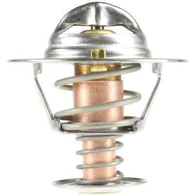 Motorad 242-170 thermostat-standard thermostat