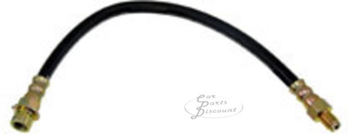 Dorman brake hose