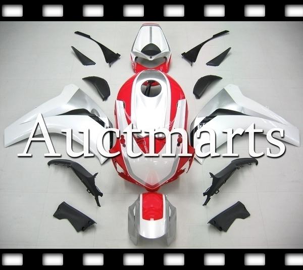 Fit honda 08 09 10 11 cbr1000rr cbr 1000 rr 2008 2009 2010 2011 fairing m35 a3