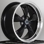 20 inch wheels rims black new chevy camaro ss rs lt cadillac cts torq thrust m