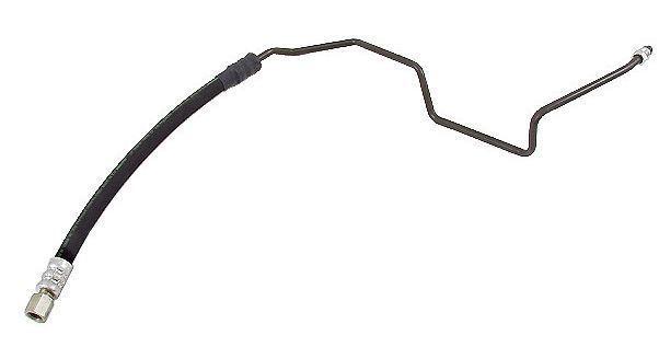 New power steering hose for saab 9-3 900 '94-'03 #5330451