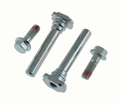 Carlson 14237 front brake caliper bolt/pin-disc brake caliper guide pin