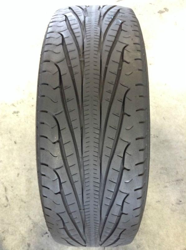 Used goodyear assurance tripletred 215/65r16 98t 2156516 215/65/16 093810