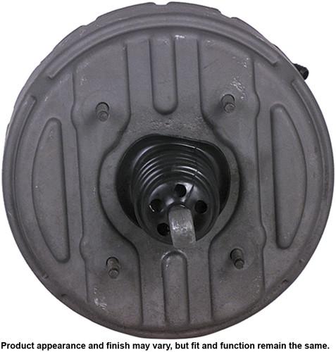 Cardone 54-73604 power brake unit