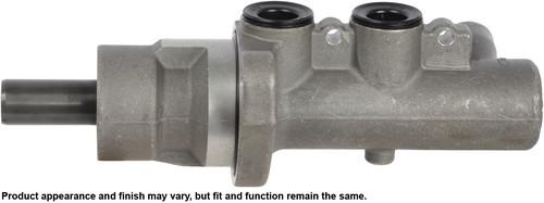 Cardone 13-3306 brake master cylinder-new cardone select master cylinder