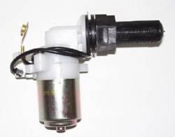 New mopar 1967-74 washer pump