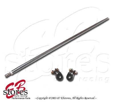 Gunmetal jdm c pillar bar civic 92 93 94 95 96 97 98-00