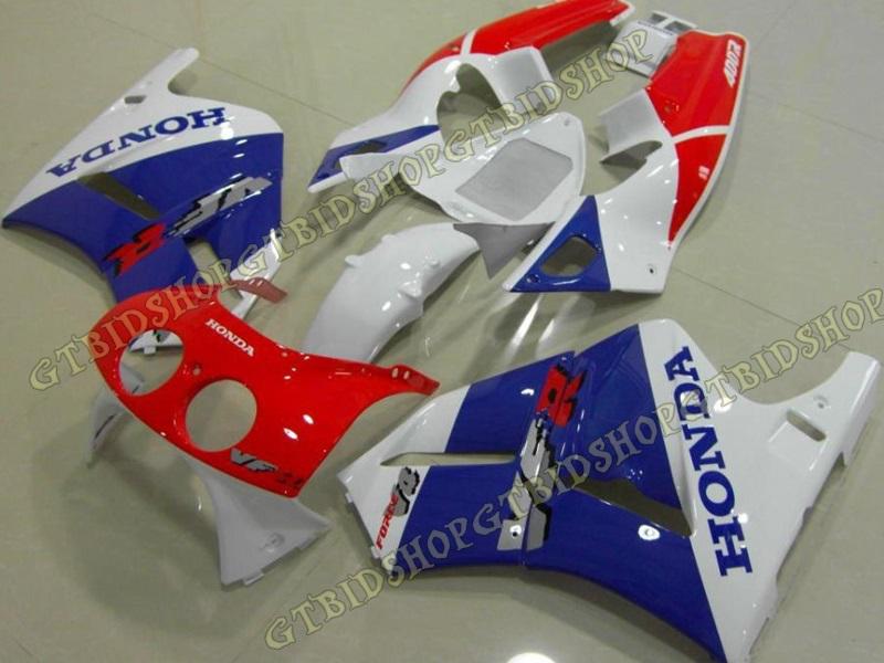 Fairing for honda vfr 400 rr vfr400 nc30 89-93 7d 23 