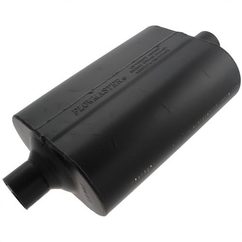 Flowmaster 952460 60 series delta flow muffler