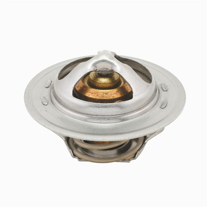 Mr. gasket 4363 high performance thermostat