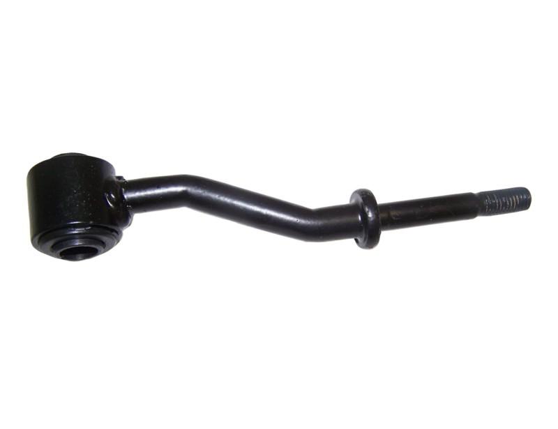 Crown automotive 52003360 sway bar end link 84-91 cherokee (xj)