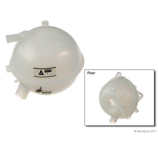 New oes genuine coolant reservoir vw volkswagen beetle 2005 2004 2003 2010