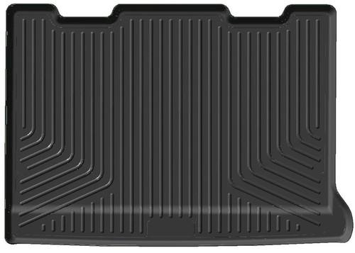 Husky liners 28262 weatherbeater cargo liner