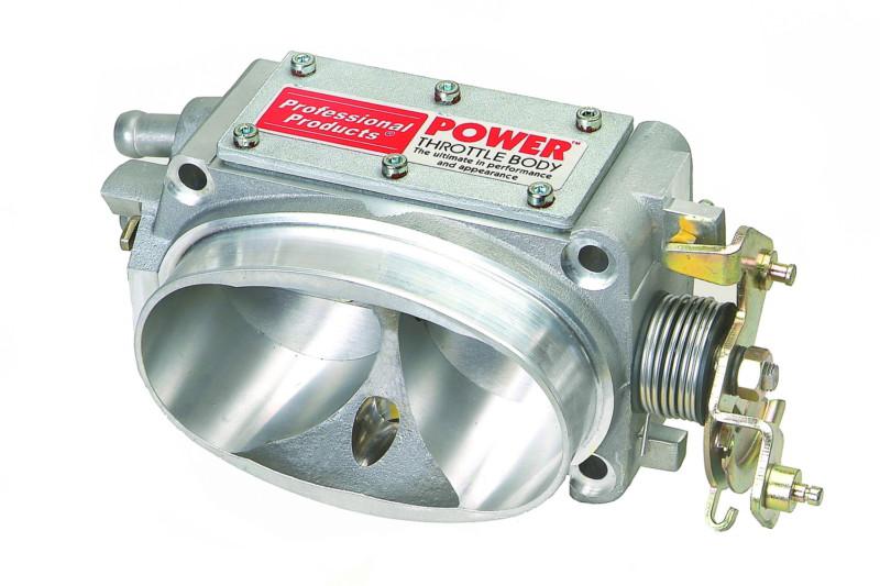 Professional products 69705 power throttle body