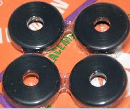 Atwood 57049 grommet 4 pack trailer camper rv