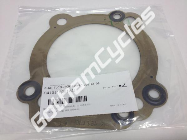 Athena ducati engine motor cylinder head gasket monster 696 795 796 gaskets