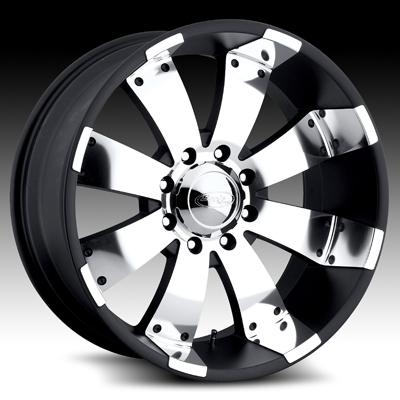 Chevy ford dodge 3/4 ton 2500  f350 h2 20" wheels rims